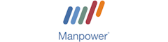 Class 2 ADR Cylinder Driver - Roaming Logo