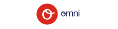 Mobile Electrician Logo