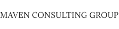 Maven Group Ltd Logo