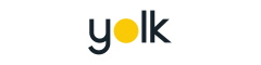 Maintenance Engineer Logo