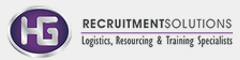 Mobile Cleaner Logo