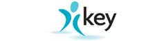 Service Advisor Motor Trade Job Logo