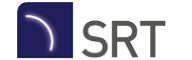 Marine Engineer Logo