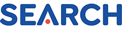 Search  Logo