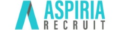 Legal Admin Assistant Logo