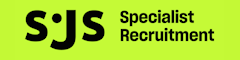 Technical Manager Logo