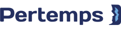 Yard Operative Logo