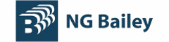Senior Quantity Surveyor Logo