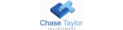 Trainee Install Engineers Logo