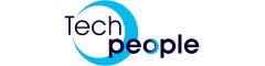 Labourer Logo