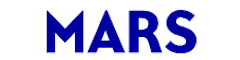 Reliability Technician (Days) - Mars Wrigley Logo