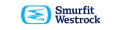 Production Operative Logo