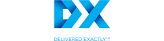 Depot General manager Logo