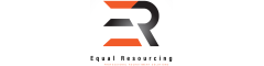 Senior Quantity Surveyor Logo