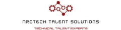 Frontend Developer Logo