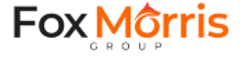 Affordable Housing Development Officer Logo
