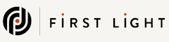 Family Court IDVA Logo