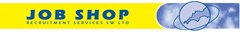 Production Operative Logo