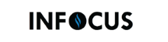Recruitment Consultant Logo