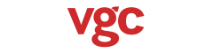 Laboratory Technician Logo
