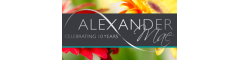 Talent Acquisition Officer Logo
