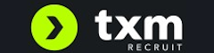 Water Supply Engineer - Torquay Logo