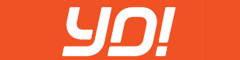 Deputy Manager Logo