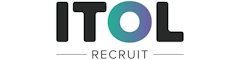 Trainee AI Programmer Placement Programme Logo